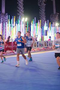 BIB: 
                            <button type="button" onclick="openModal(24076391)" class="btn btn-primary btn-sm float-right btn-popup" data-toggle="modal" data-target=".modal-high-quality">
                        <i class="fas fa-shopping-cart"></i> Add to Cart
                    </button>
                                            <button type="button" onclick="isThisMe(24076391, true)" class="btn btn-success btn-sm float-right btn-popup btn-isme hidden" data-toggle="tooltip" data-placement="bottom" title="นี่คือรูปของคุณใช่ไหม คลิกที่นี่เพื่อเอาเข้าอัลบั้ม">
                        <i class="fas fa-plus"></i> Add to album
                    </button>
                    <button type="button" onclick="isThisMe(24076391, false)" class="btn btn-warning btn-sm float-right btn-popup btn-isnotme hidden">
                        <i class="fas fa-ban"></i> Remove from album
                    </button>